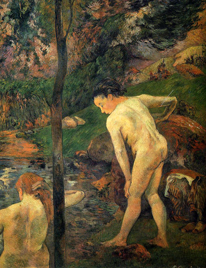 Paul+Gauguin-1848-1903 (684).jpg